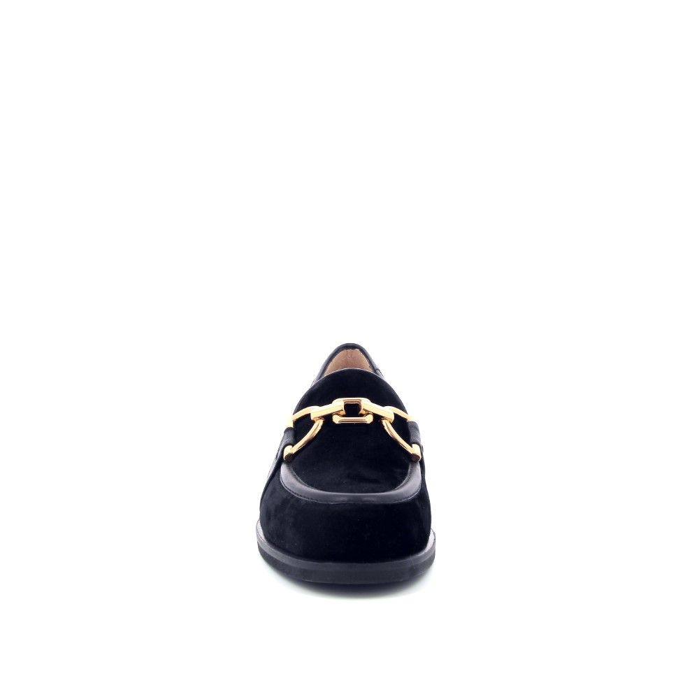 Roberto Festa Rippie 227648 zwart