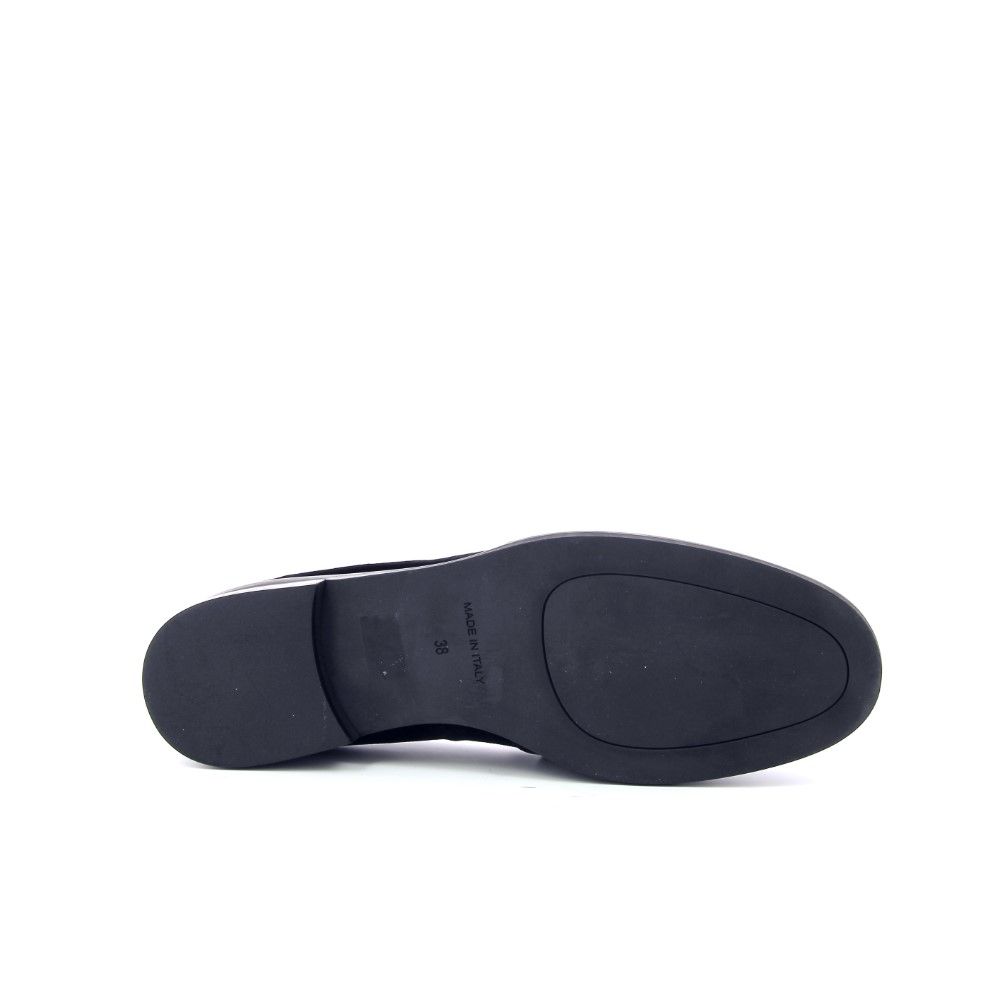 Roberto Festa Rippie 227648 zwart