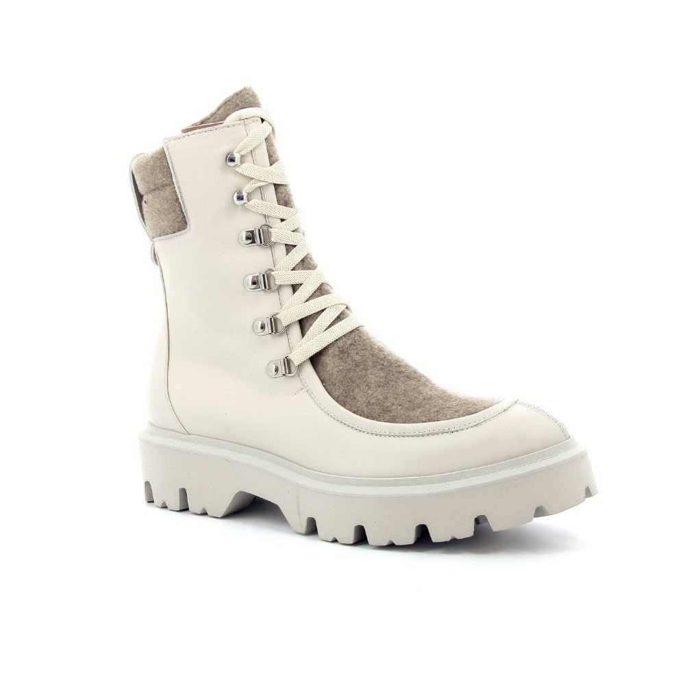 Roberto Festa Alada 227653 beige