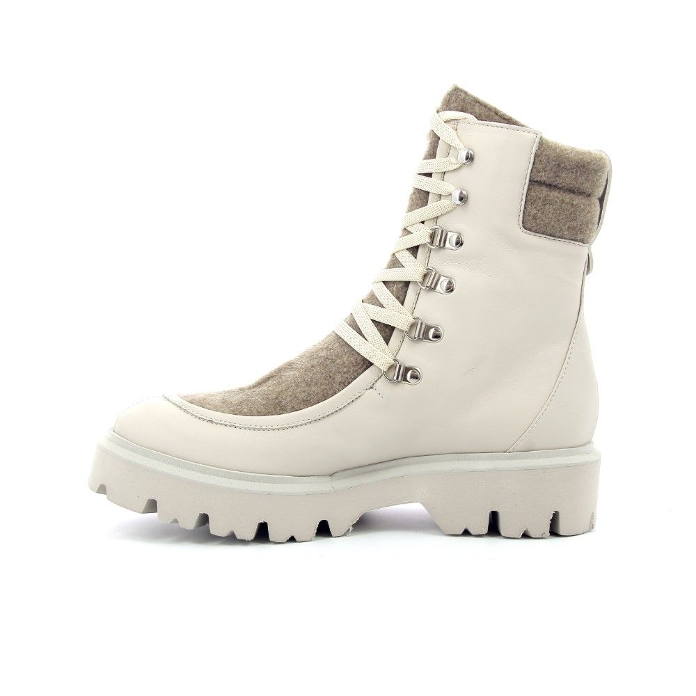 Roberto Festa Alada 227653 beige