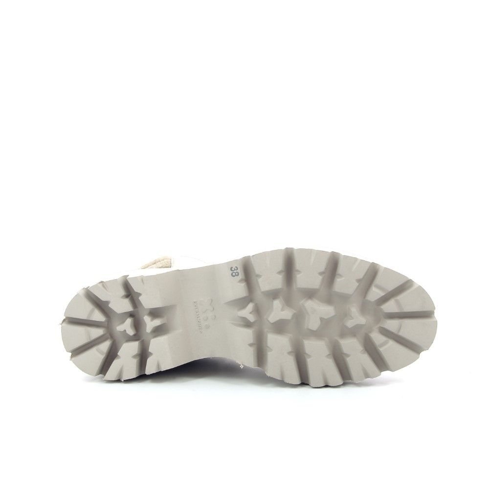 Roberto Festa Alada 227653 beige