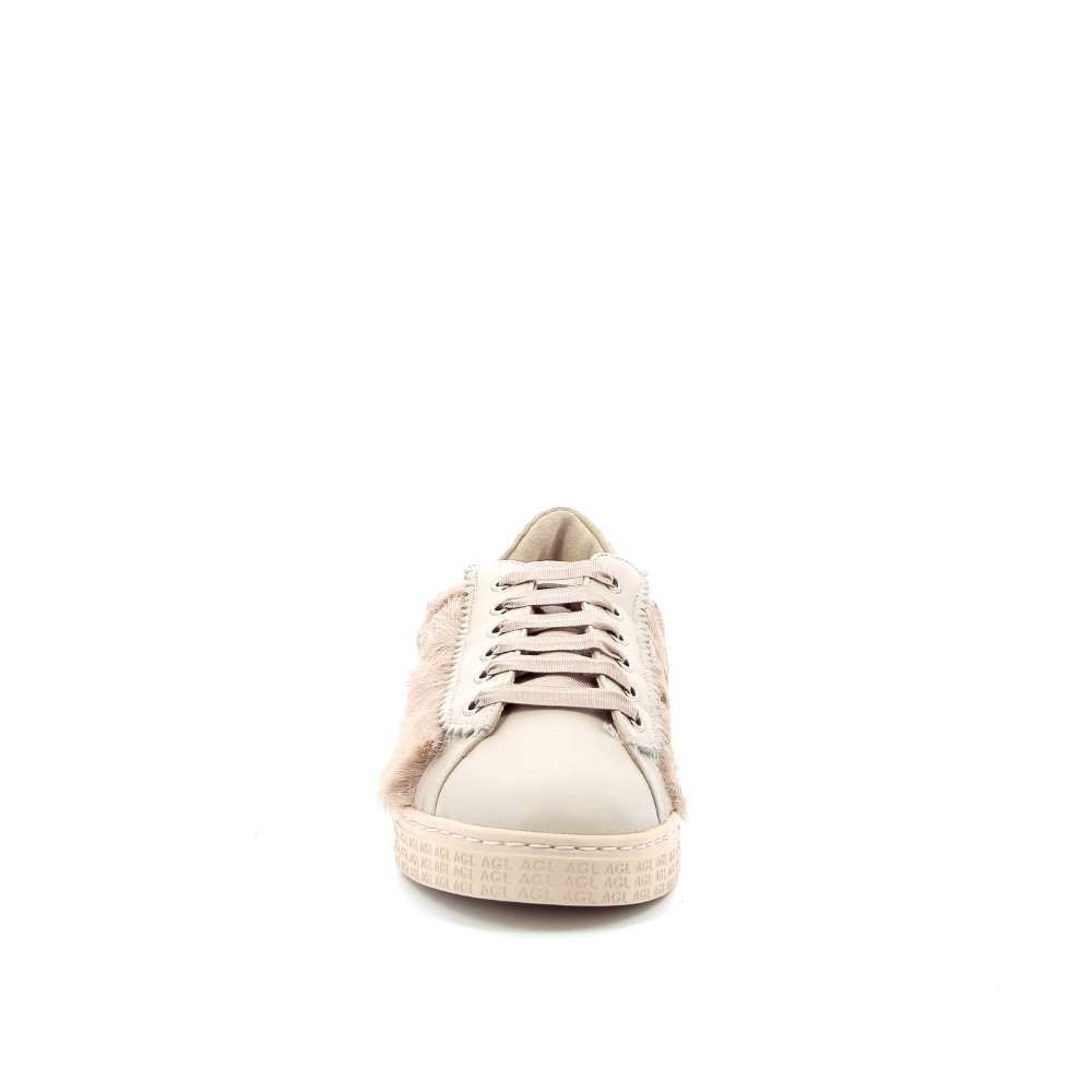 Agl Sneaker 227679 beige