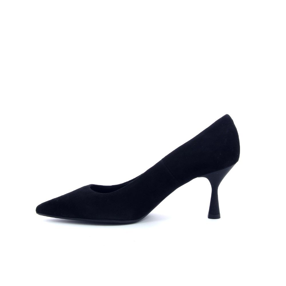 Agl Isolde 227693 zwart