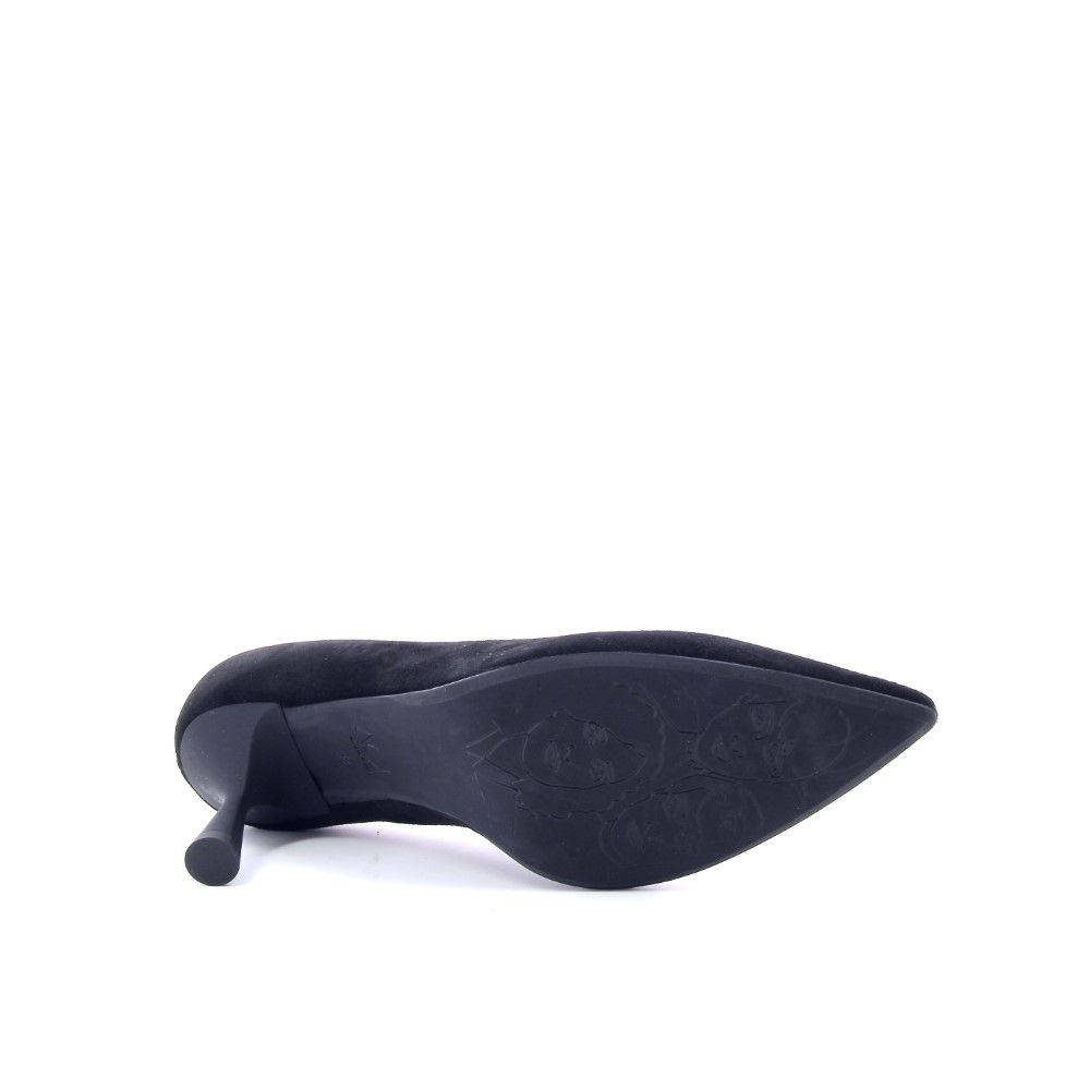 Agl Isolde 227693 zwart