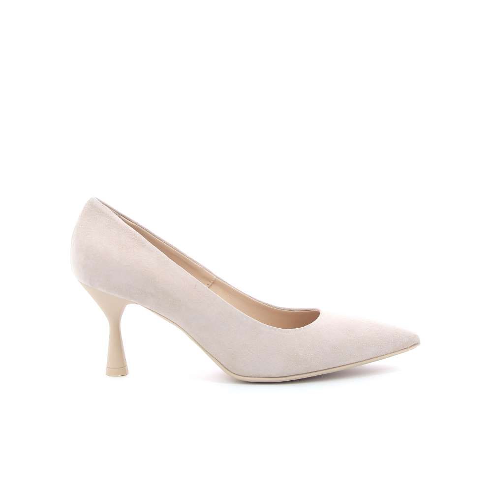 Agl Isolde 227695 beige