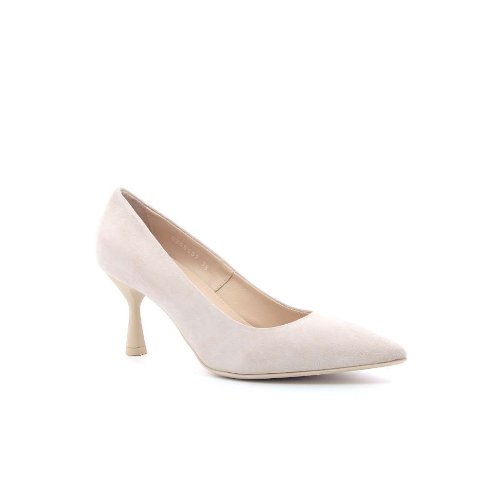 Agl Isolde 227695 beige