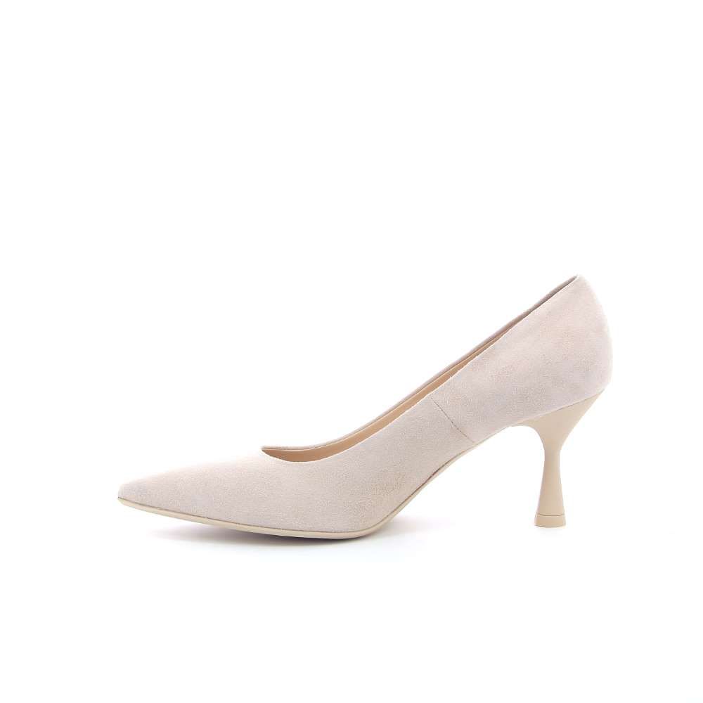 Agl Isolde 227695 beige