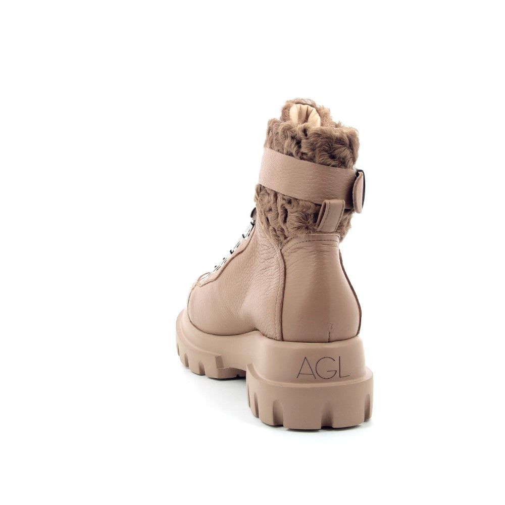 Agl Maxine Mountain 227696 cognac