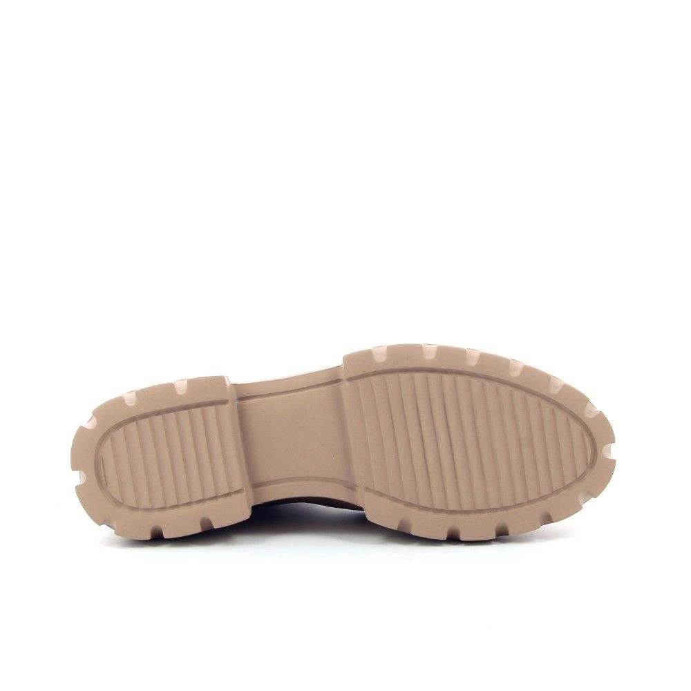 Agl Maxine Mountain 227696 cognac