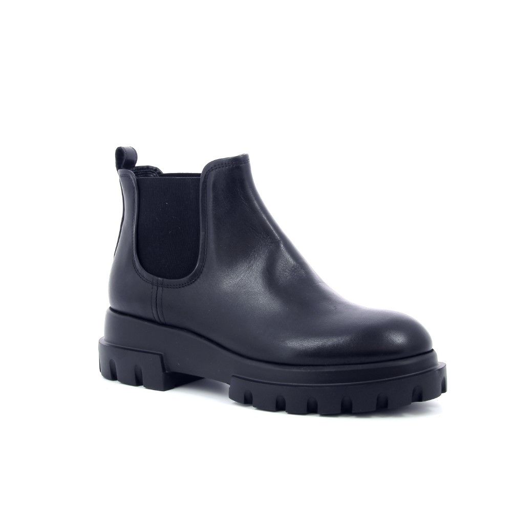 Agl Maxine Chelsea 227699 zwart