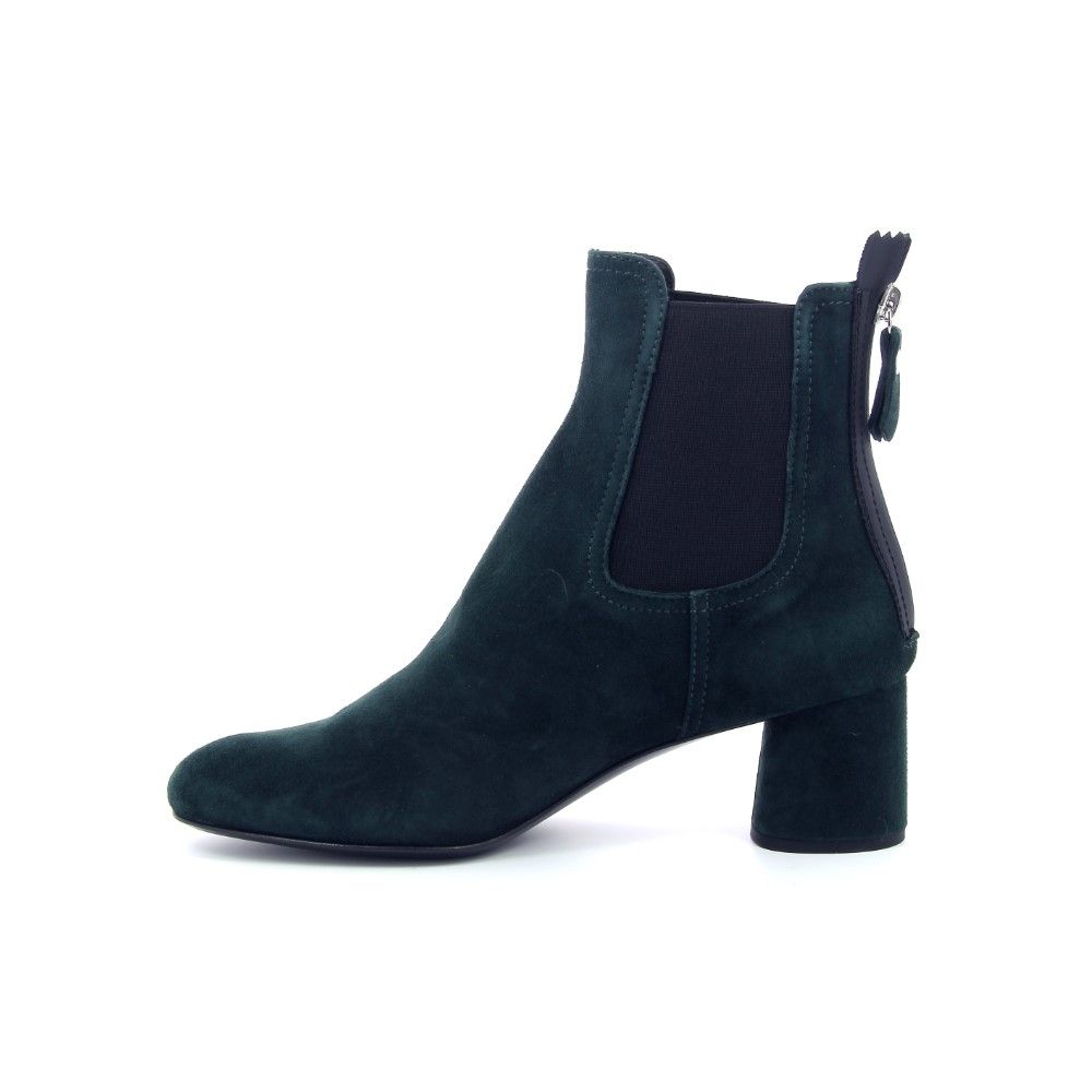 Agl Lisette 227703 groen