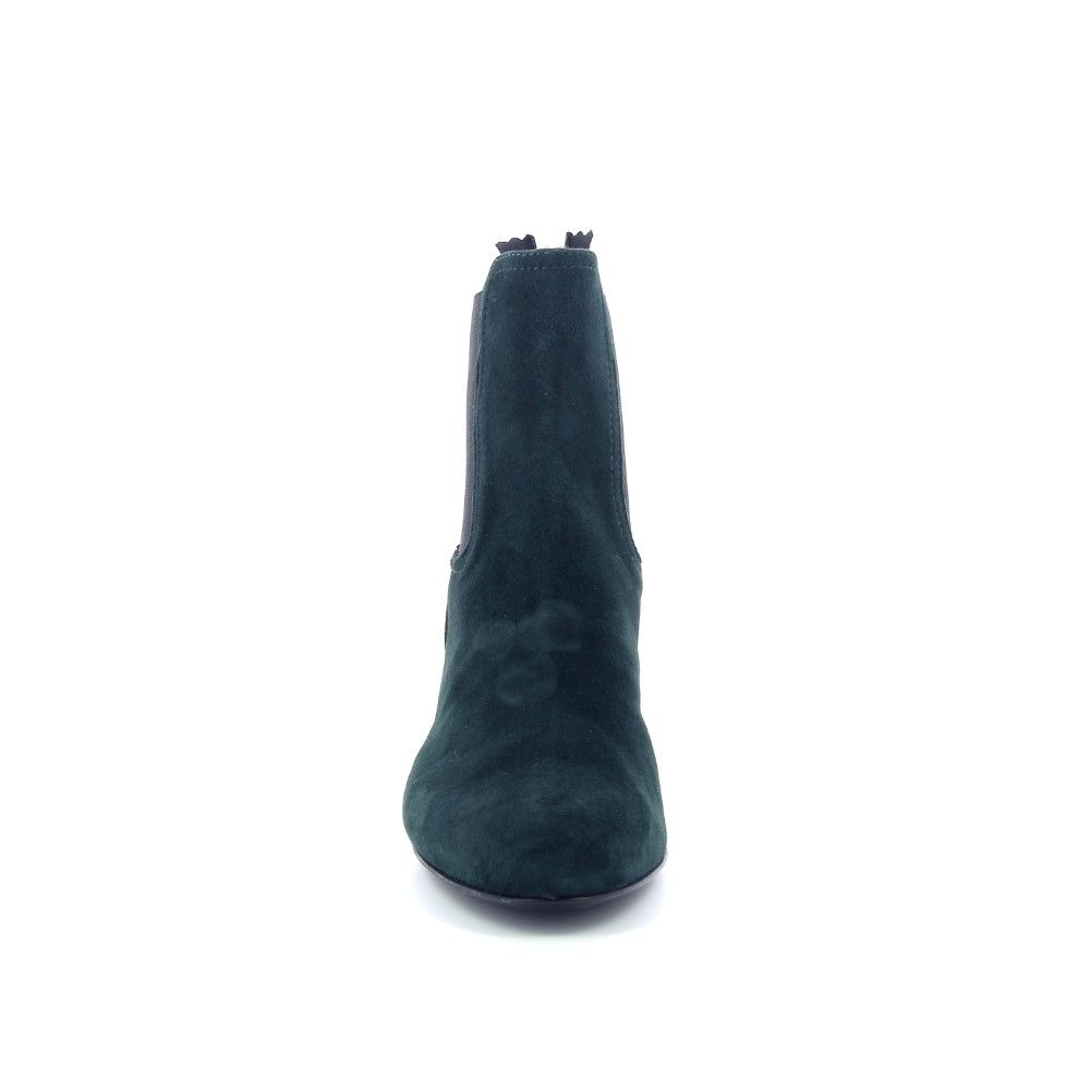 Agl Lisette 227703 groen