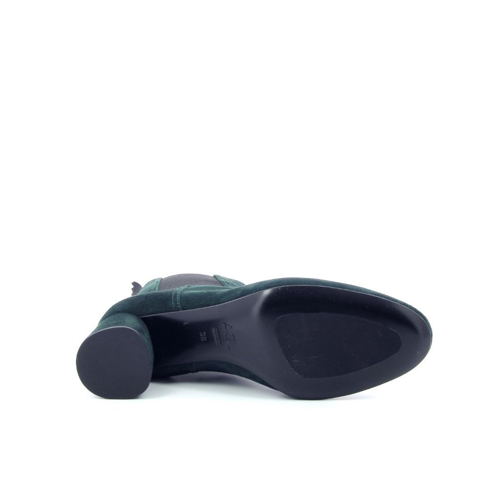 Agl Lisette 227703 groen