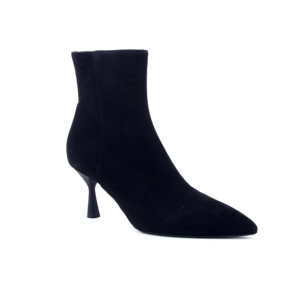 Agl Ide Boots 227704 zwart