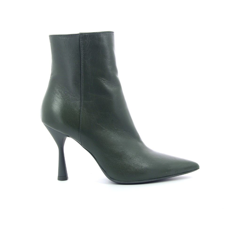 Agl Boots 227709 groen