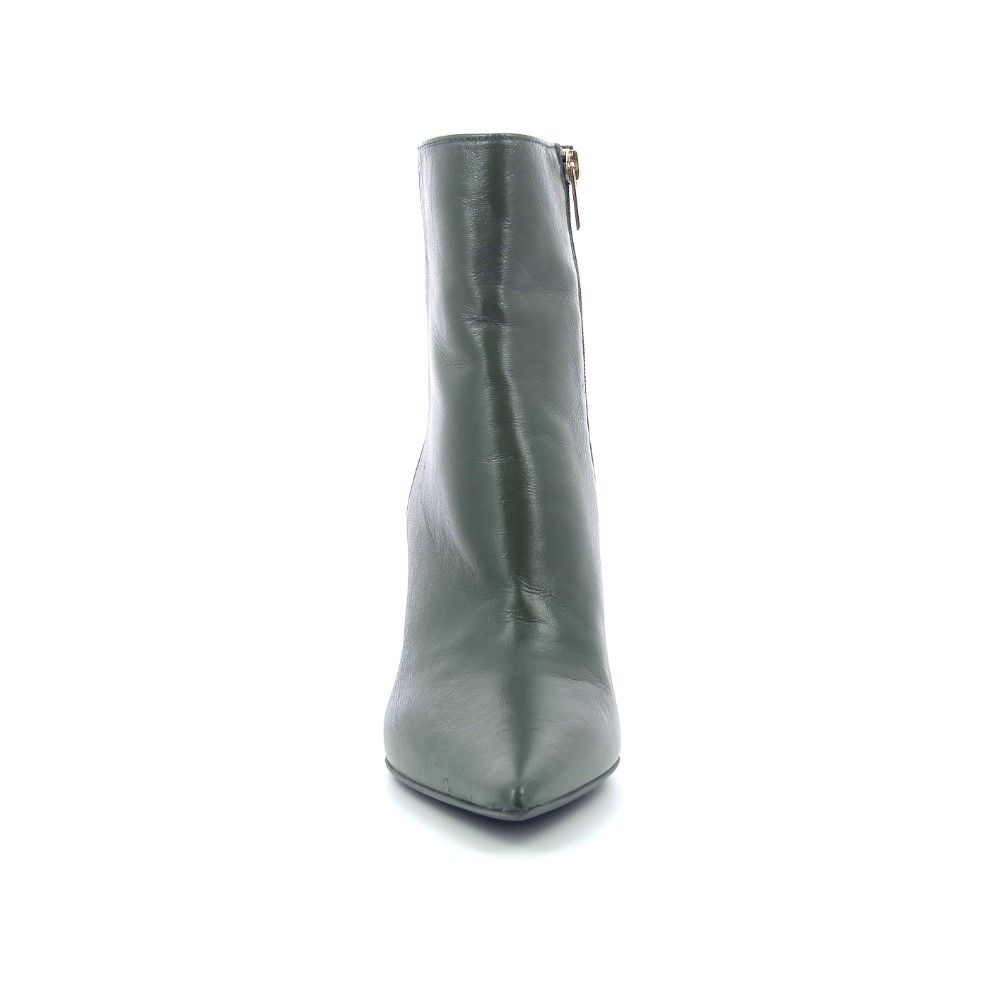 Agl Boots 227709 groen