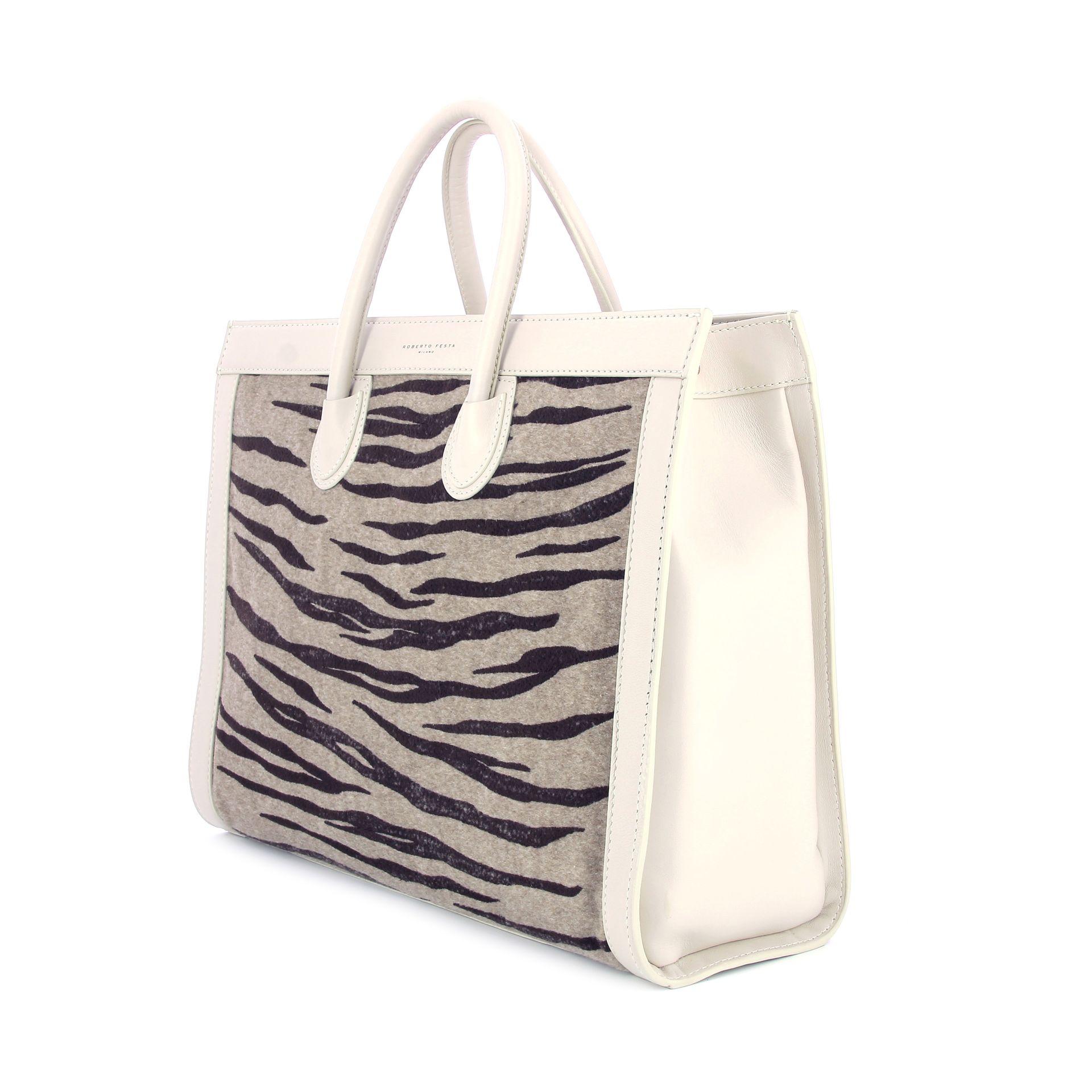 Roberto Festa Carolina 227721 beige