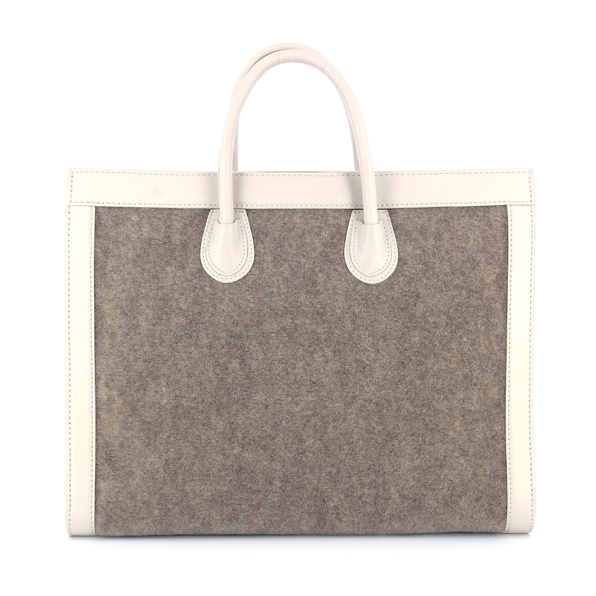 Roberto Festa Carolina 227721 beige