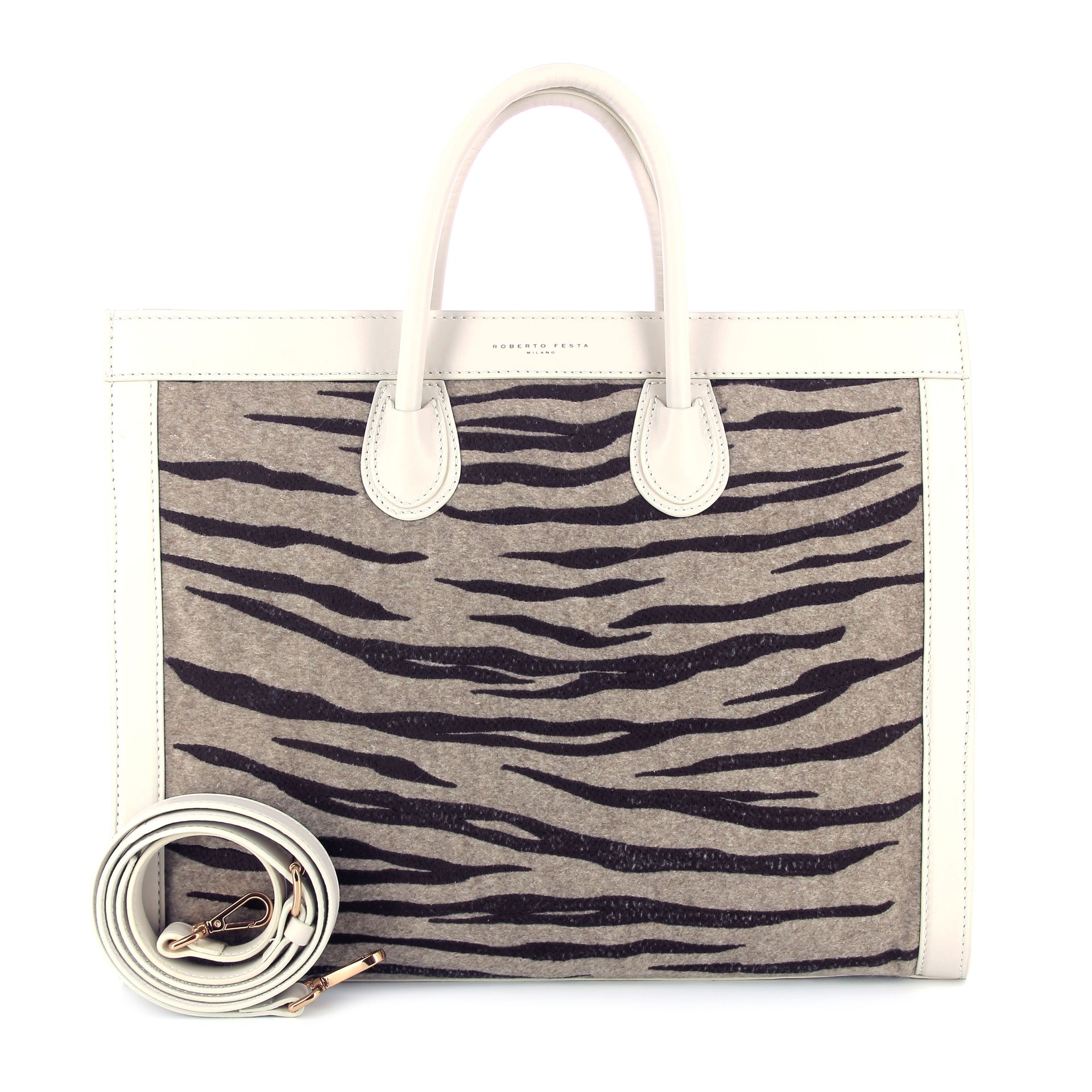 Roberto Festa Carolina 227721 beige