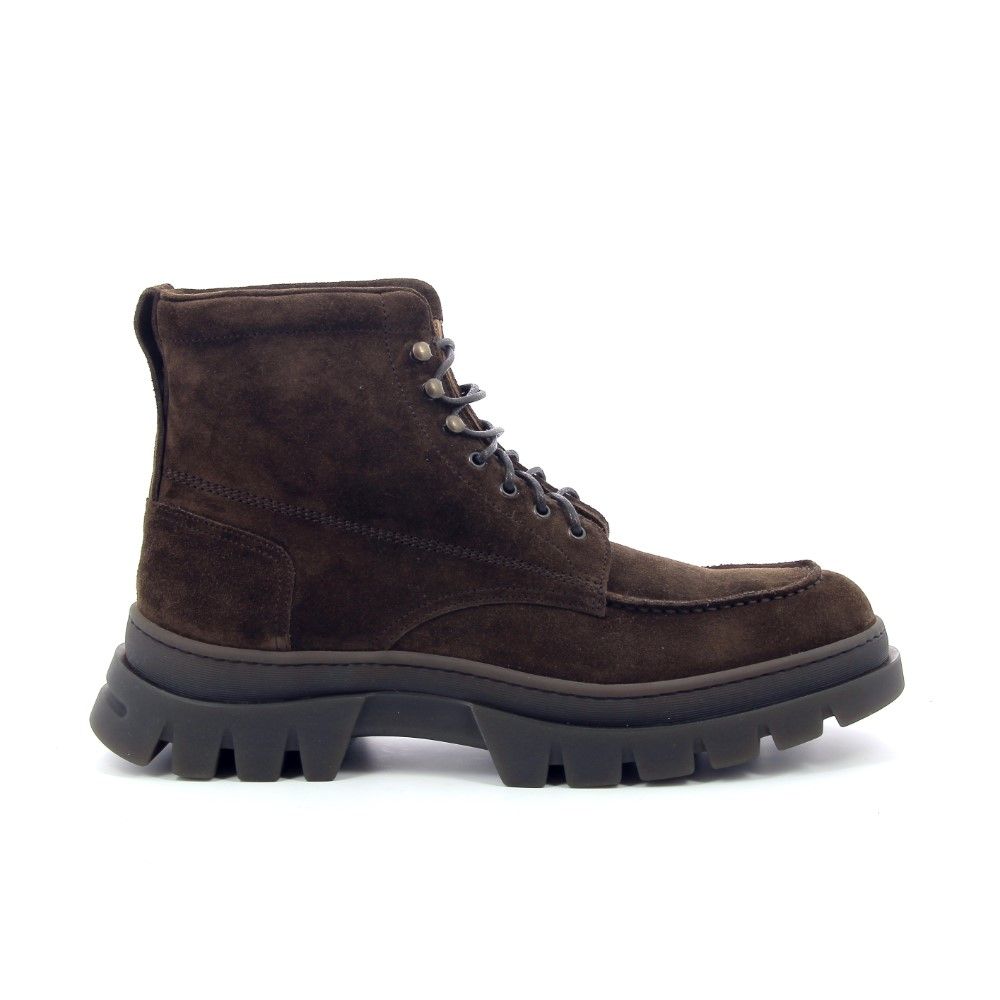 Henderson Boots 227763 bruin