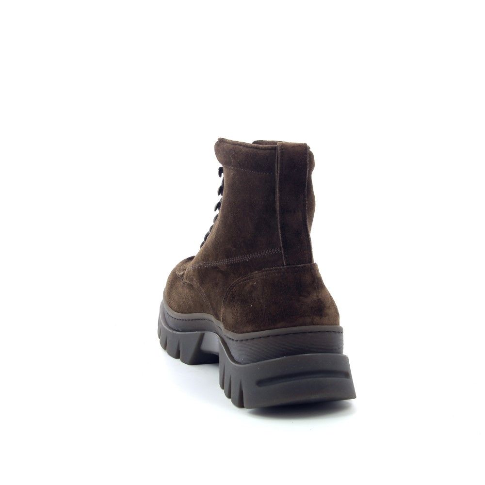 Henderson Boots 227763 bruin