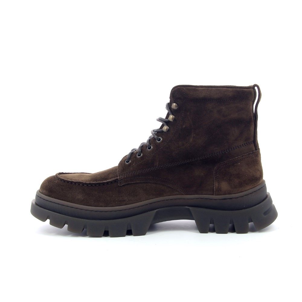 Henderson Boots 227763 bruin