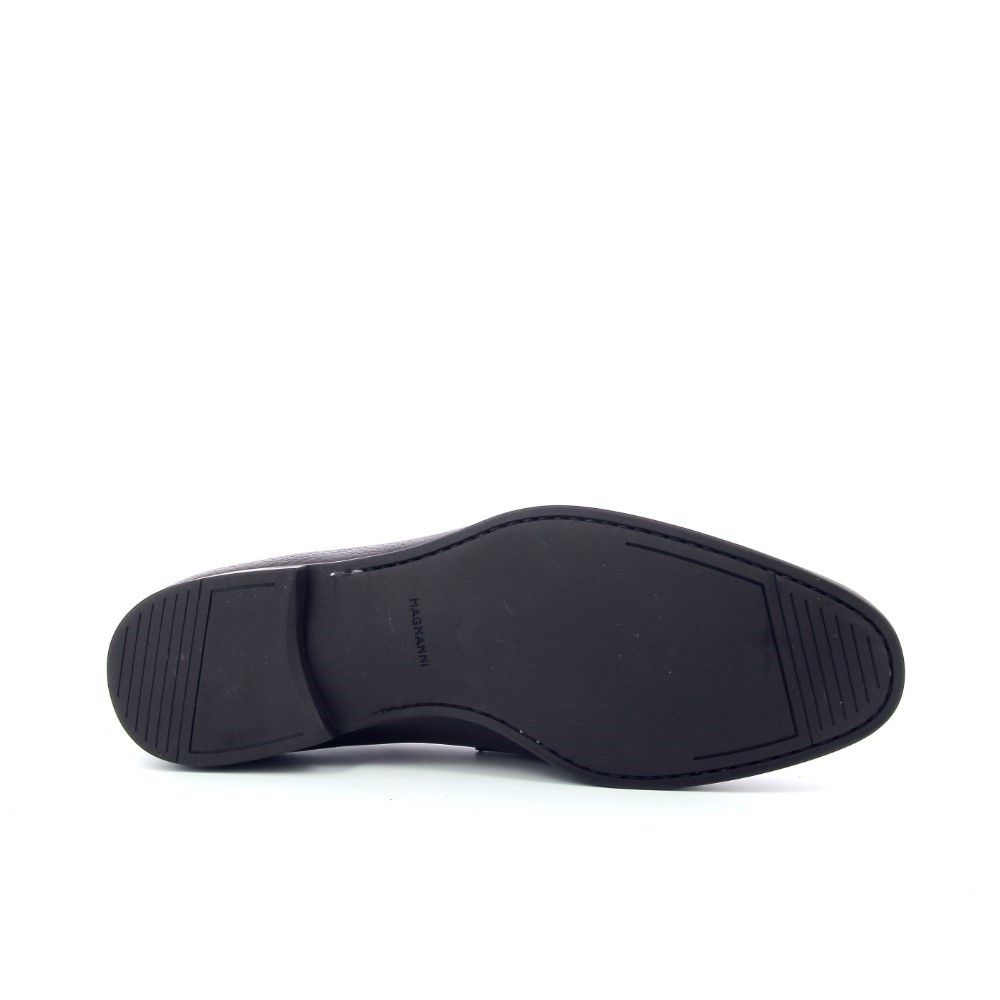 Magnanni Mocassin 227768 bruin
