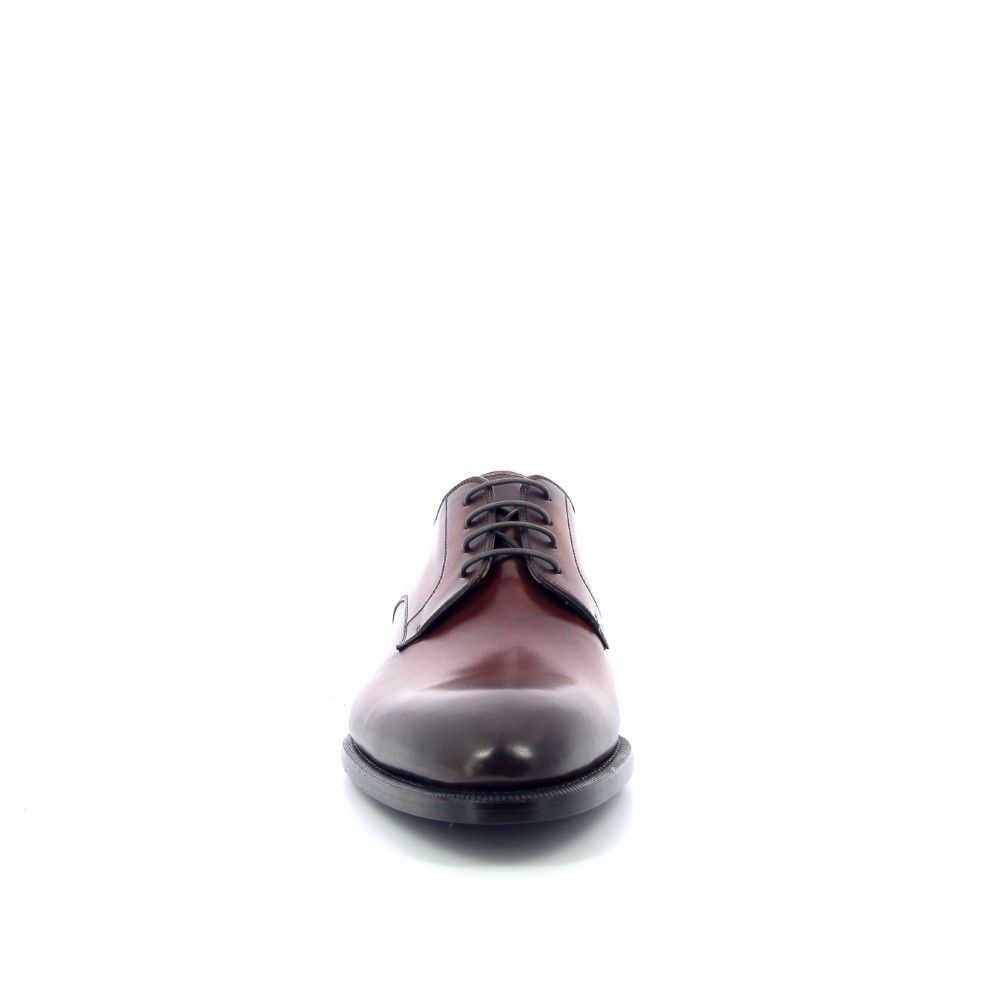 Magnanni Veterschoen 227773 cognac