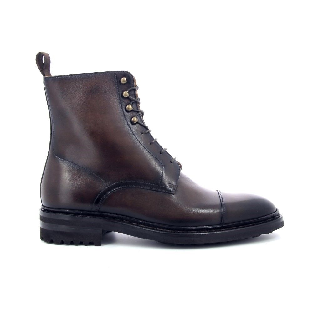 Carlos Santos Boots 227787 bruin