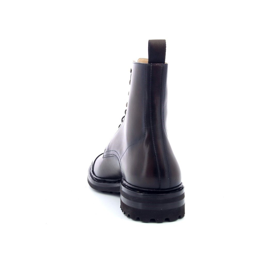 Carlos Santos Boots 227787 bruin