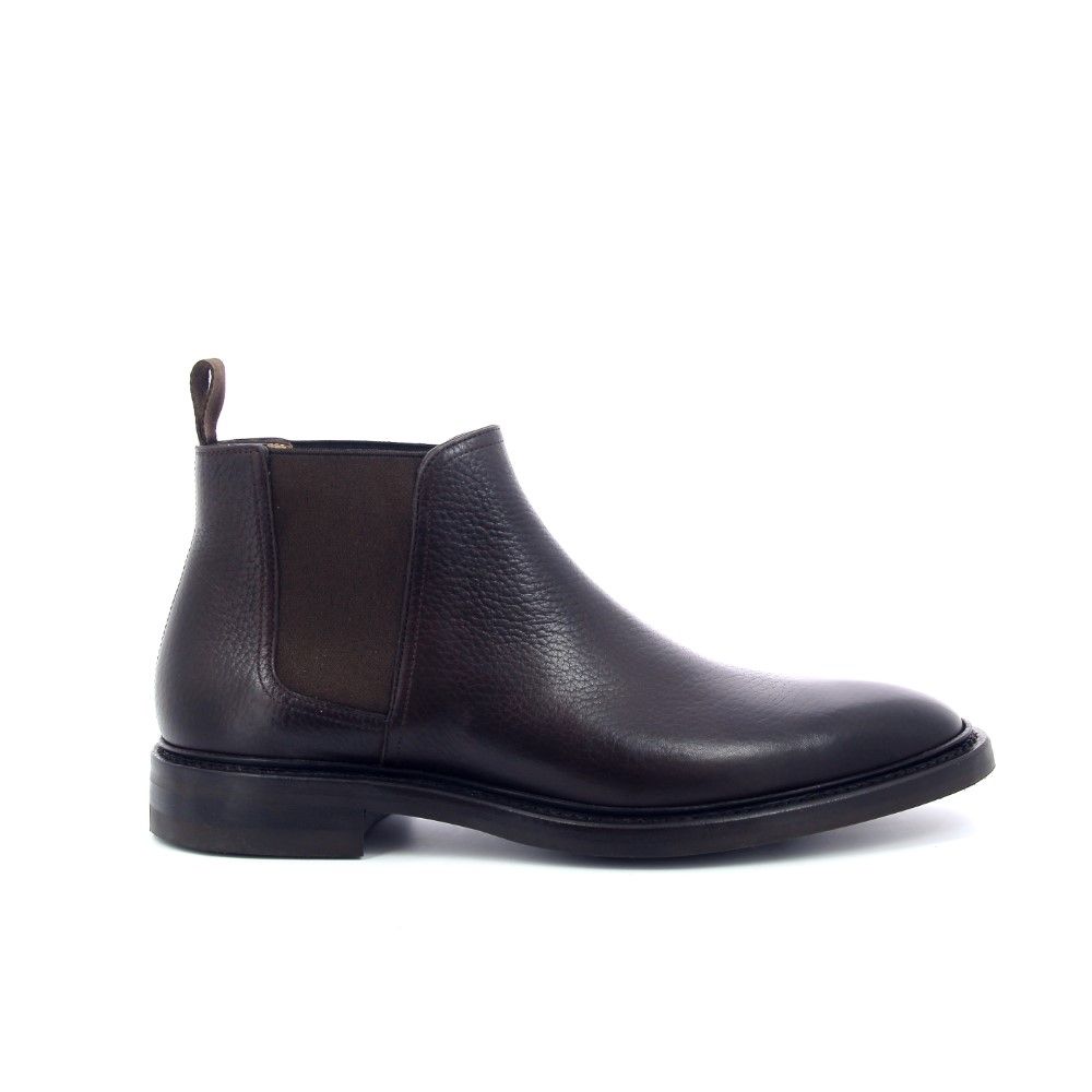 Carlos Santos Boots 227788 bruin