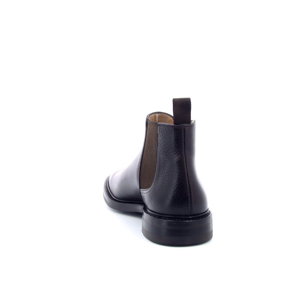 Carlos Santos Boots 227788 bruin