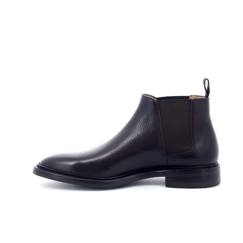 Carlos Santos Boots 227788 bruin
