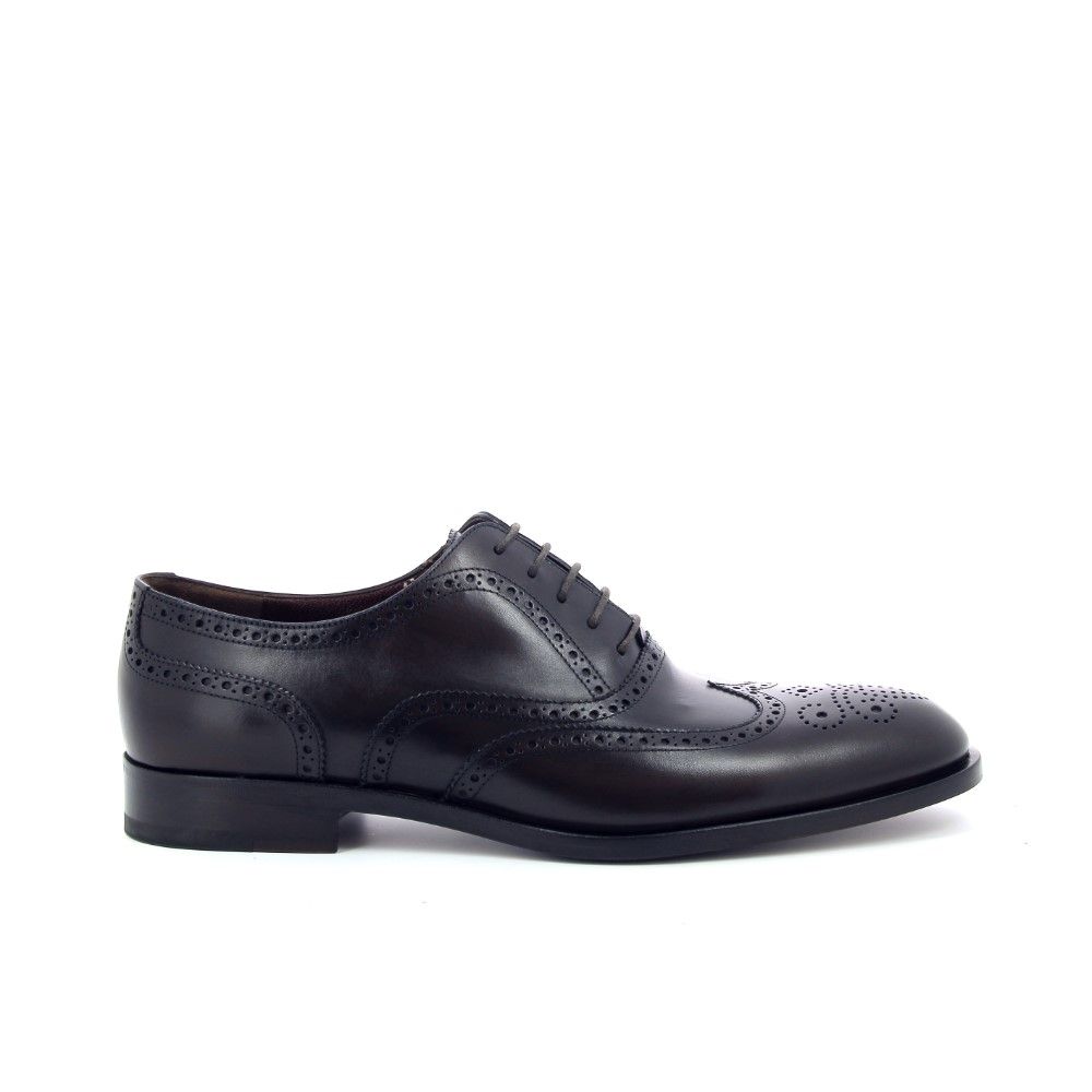 Fratelli Rossetti Veterschoen 227801 bruin