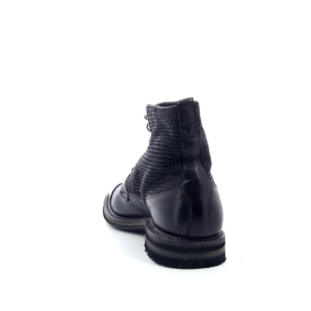 Fratelli Rossetti Boots 227804 bruin