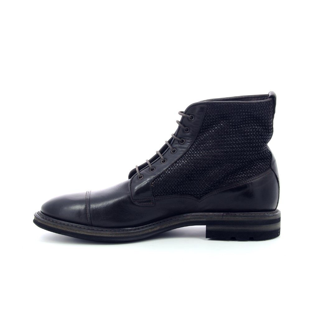 Fratelli Rossetti Boots 227804 bruin