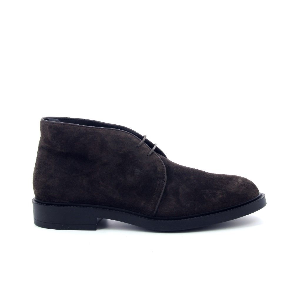 Fratelli Rossetti Boots 227807 bruin