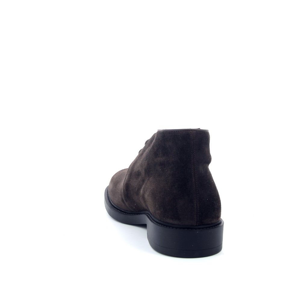 Fratelli Rossetti Boots 227807 bruin