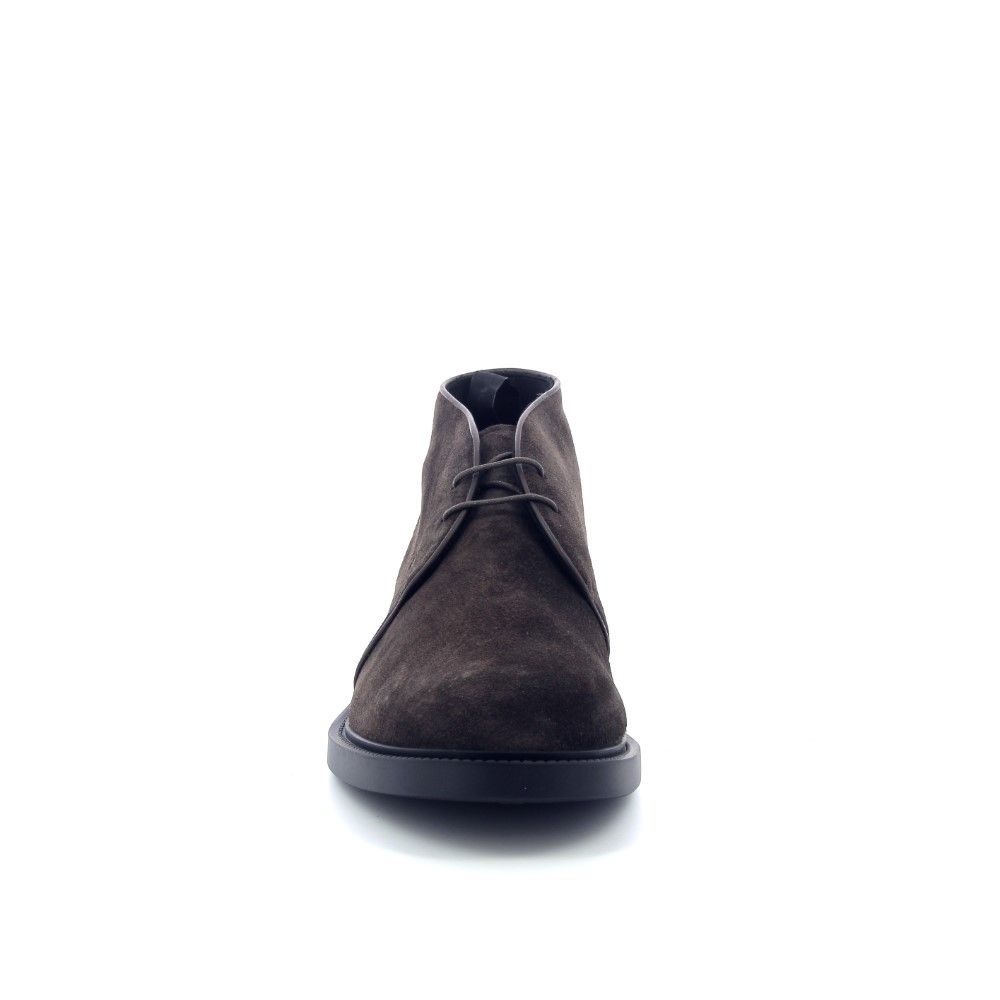 Fratelli Rossetti Boots 227807 bruin