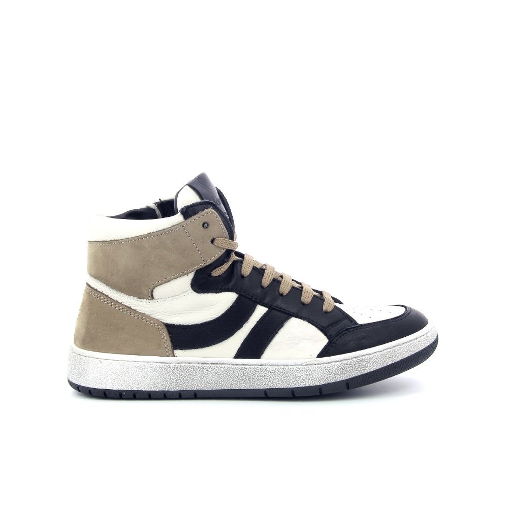 Morelli Sneaker 227831 beige