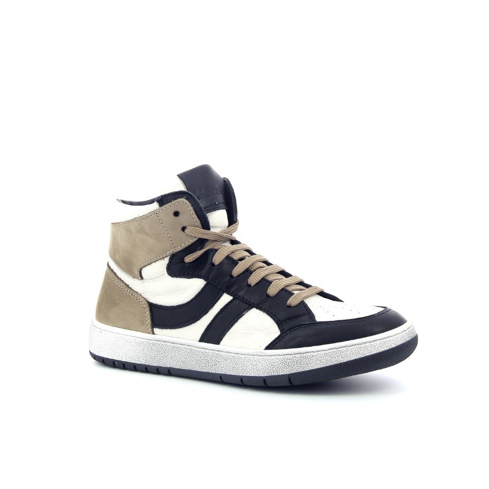 Morelli Sneaker 227831 beige