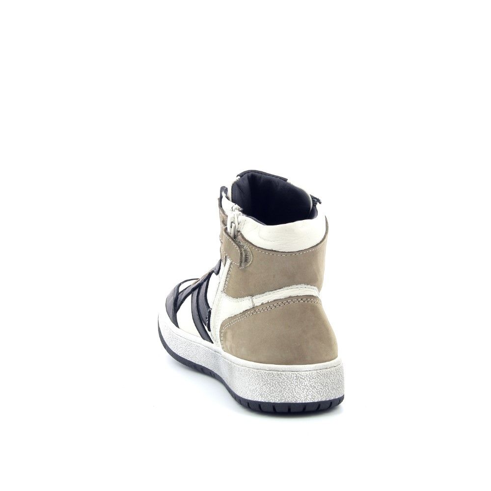Morelli Sneaker 227831 beige