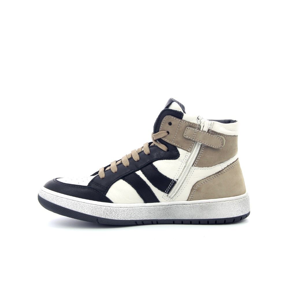 Morelli Sneaker 227831 beige