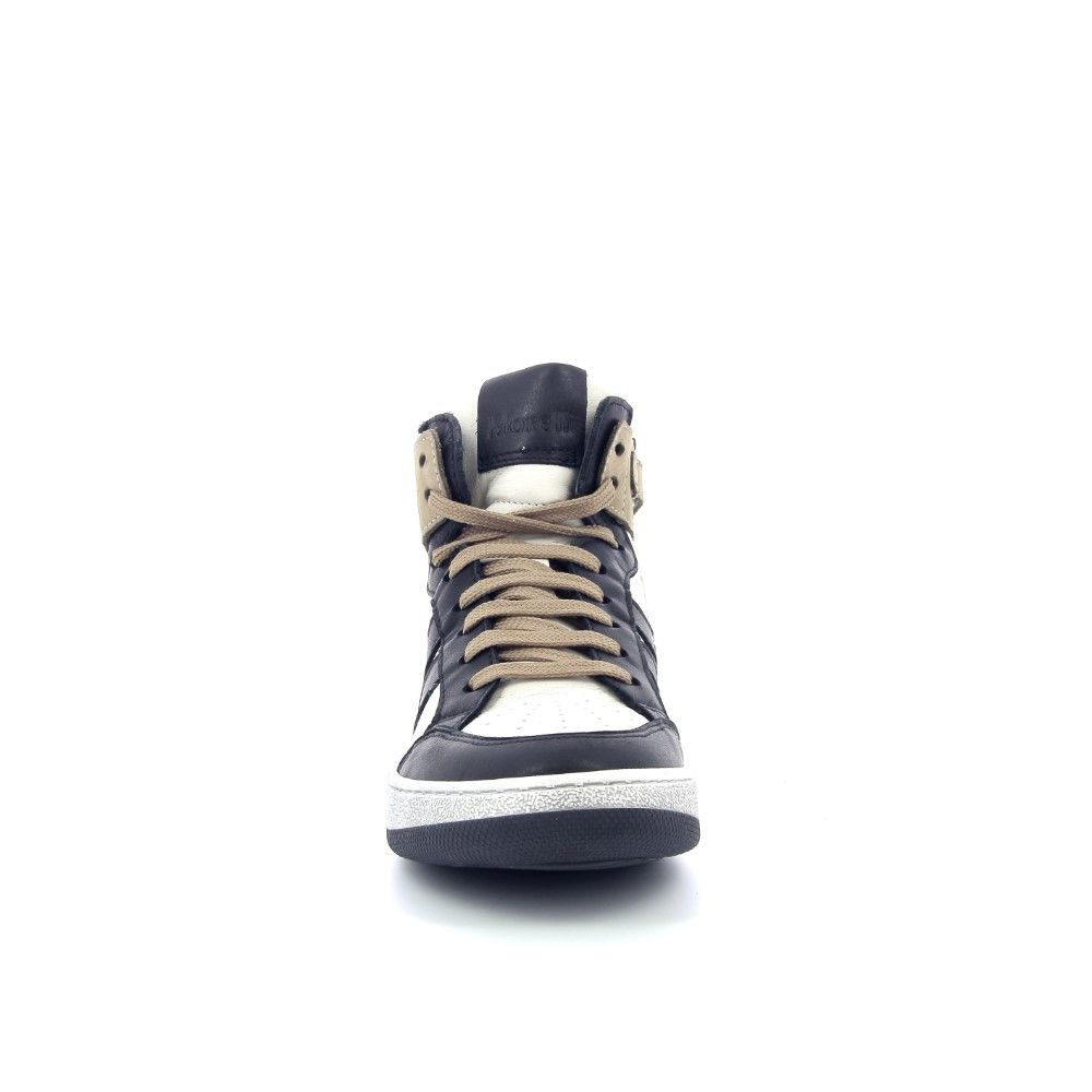 Morelli Sneaker 227831 beige