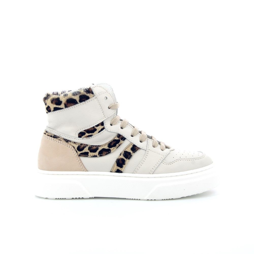 Morelli Sneaker 227833 beige