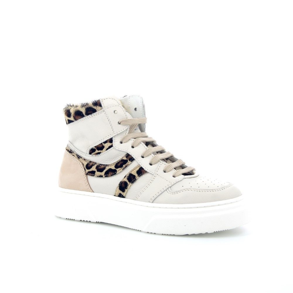 Morelli Sneaker 227833 beige