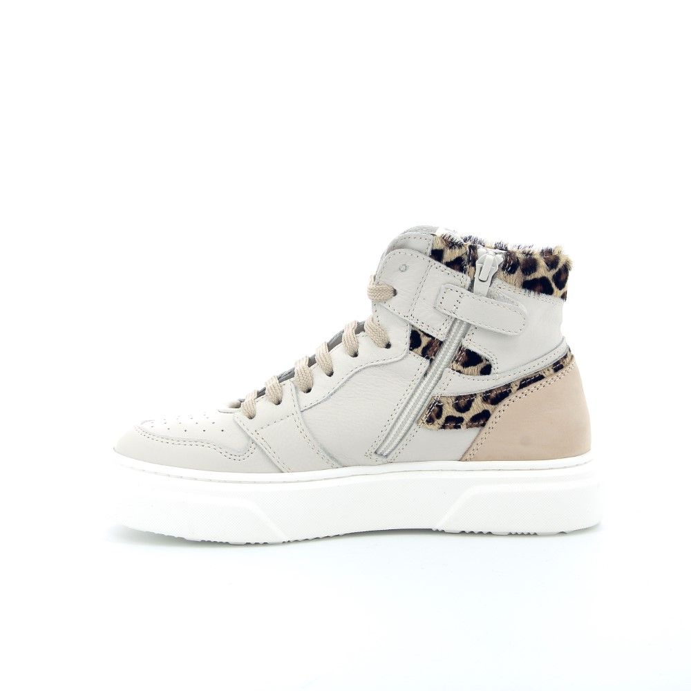 Morelli Sneaker 227833 beige