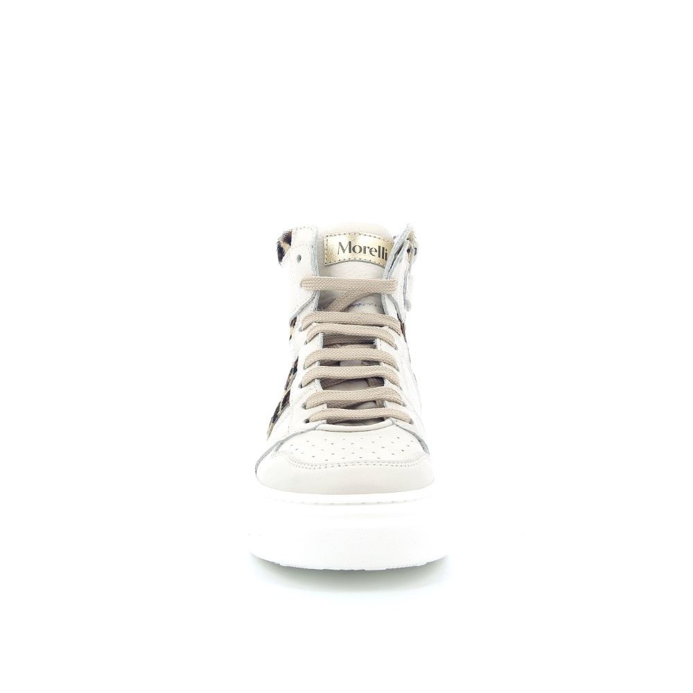 Morelli Sneaker 227833 beige