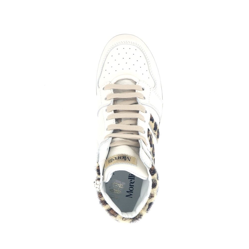 Morelli Sneaker 227833 beige