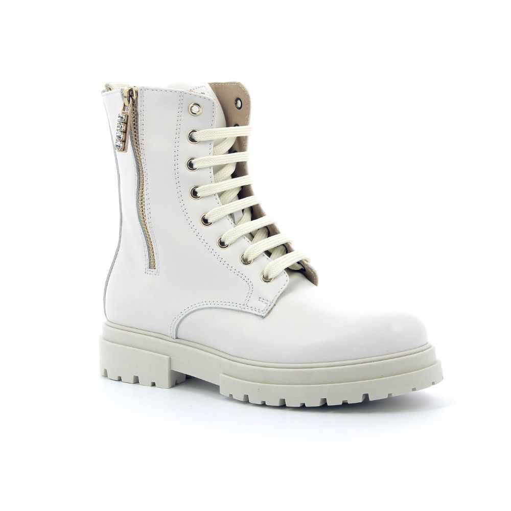 Morelli Boots 227840 beige